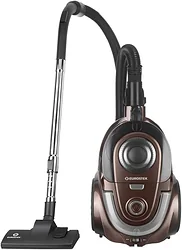 Пылесос Eurostek EVC-4513