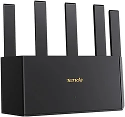 Роутер Tenda TE3L