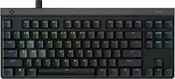 Клавиатура Logitech G515 Rapid TKL 920-013868 black (без кириллицы) Клавиатура Logitech G515 Rapid TKL 920-013868 black (без кириллицы)