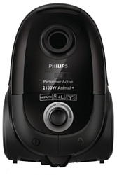 Philips FC 8657