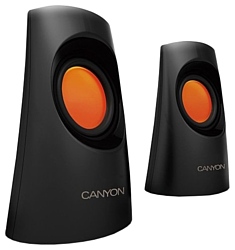 Canyon CNR-SP20I