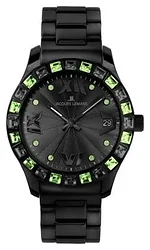 Наручные часы Jacques Lemans 1-1517S Наручные часы Jacques Lemans 1-1517S