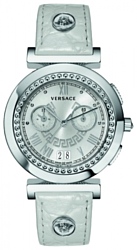 Versace VA9020013