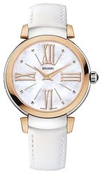 Наручные часы Balmain B33982282