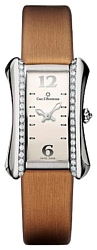 Carl F. Bucherer CF.B_10703.08.16.11