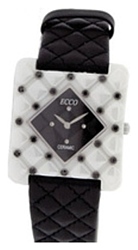 ECCO EC-9910WKK