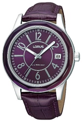 Lorus RS955AX9
