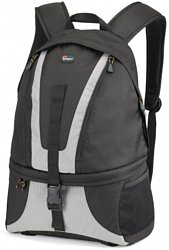 Lowepro Orion DayPack 200