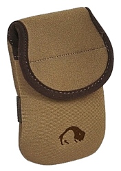 Tatonka Neopren Case 1 Tatonka Neopren Case 1