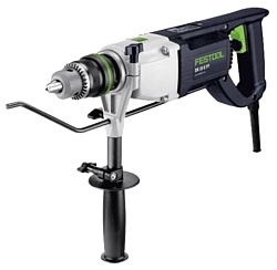 Festool DR 20 E FF-Set