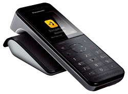 Panasonic KX-PRWA10