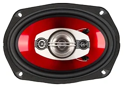 Автоакустика УРАЛ AS-C6947 Автоакустика УРАЛ AS-C6947