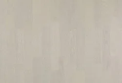 Паркетная доска Tarkett Salsa Art White Pearl (WSAAA-ASBBWPOPT227) Паркетная доска Tarkett Salsa Art White Pearl (WSAAA-ASBBWPOPT227)