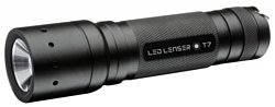 Led Lenser T7