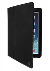 LaZarr Booklet Case для Apple iPad mini 2 (12101180)