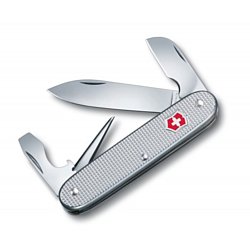 Victorinox Pioneer Range Alox Pioneer (0.8201.26)