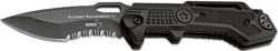 Boker Plus AK-10 Spearpoint