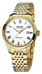 Наручные часы Epos 3426.132.22.20.32