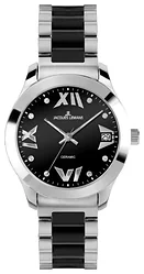 Наручные часы Jacques Lemans 1-1823A