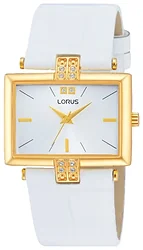 Наручные часы Lorus RG218JX9