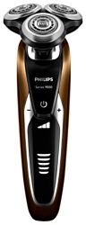 Philips S9511 Series 9000