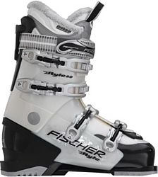 Fischer Soma My Style 60 (2009/2010)