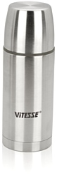 Vitesse VS-8306
