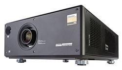 Digital Projection Highlite 10000 1080p