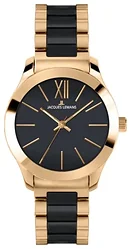 Наручные часы Jacques Lemans 1-1796G Наручные часы Jacques Lemans 1-1796G