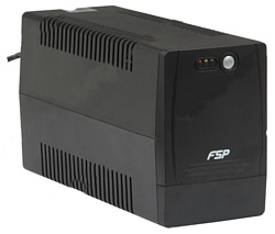 FSP Group FP-1500