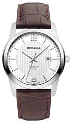 Rodania 25110.20
