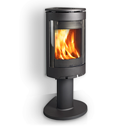 Jotul F 473 SHD