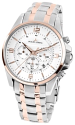 Наручные часы Jacques Lemans 1-1799I