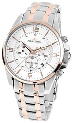 Наручные часы Jacques Lemans 1-1799I Наручные часы Jacques Lemans 1-1799I