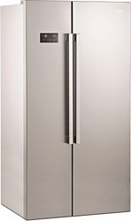 BEKO GN 163120 X