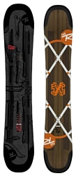 Rossignol EXP Magtek Wide (14-15)