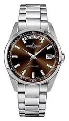 Наручные часы Jacques Lemans G-137D