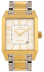 Наручные часы Pilot Time 4774515 Наручные часы Pilot Time 4774515