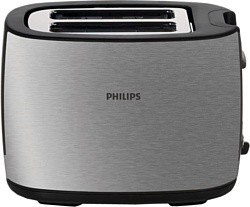 Philips HD 2658