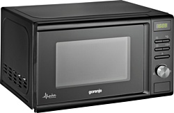 Микроволновая печь Gorenje MMO20DBII