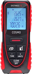 ADA Cosmo 70