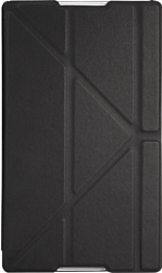 IT Baggage для Sony Xperia Z3 Tablet Compact (ITSYZ301)