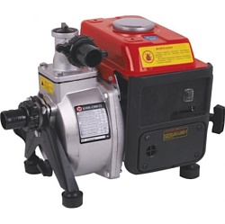 Калибр БМП-1300/12