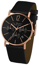 Наручные часы Jacques Lemans LP-123E