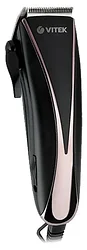 Машинка для стрижки волос VITEK VT-2511