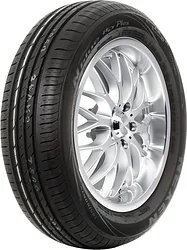 Nexen/Roadstone N'Blue HD Plus 175/65 R14 82H