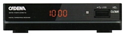 Cadena 1104T2 DVB-T2