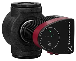 Насос GRUNDFOS MAGNA1 25-60