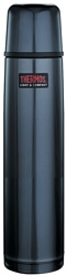 Thermos FBB-1000