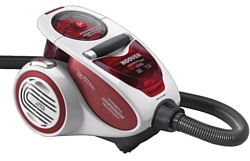 Hoover TXP 1510 011